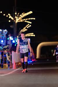 BIB: 
                            <button type="button" onclick="openModal(23748120)" class="btn btn-primary btn-sm float-right btn-popup" data-toggle="modal" data-target=".modal-high-quality">
                        <i class="fas fa-shopping-cart"></i> Add to Cart
                    </button>
                                            <button type="button" onclick="isThisMe(23748120, true)" class="btn btn-success btn-sm float-right btn-popup btn-isme hidden" data-toggle="tooltip" data-placement="bottom" title="นี่คือรูปของคุณใช่ไหม คลิกที่นี่เพื่อเอาเข้าอัลบั้ม">
                        <i class="fas fa-plus"></i> Add to album
                    </button>
                    <button type="button" onclick="isThisMe(23748120, false)" class="btn btn-warning btn-sm float-right btn-popup btn-isnotme hidden">
                        <i class="fas fa-ban"></i> Remove from album
                    </button>